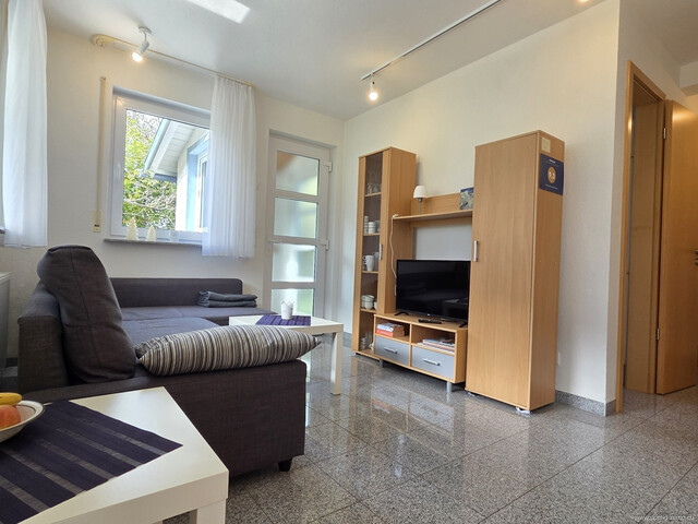 Ihr Zweitwohnsitz in den Bergen | Charmante Ferienwohnung mit großem Garten & Wellness in Dalaas