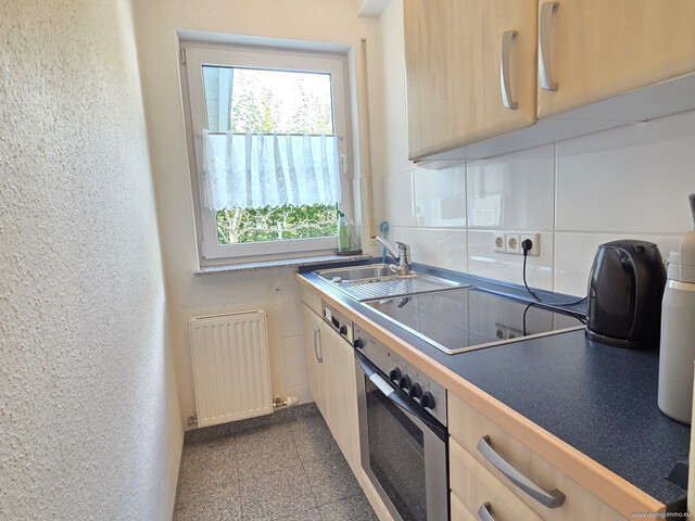 Ihr Zweitwohnsitz in den Bergen | Charmante Ferienwohnung mit großem Garten & Wellness in Dalaas