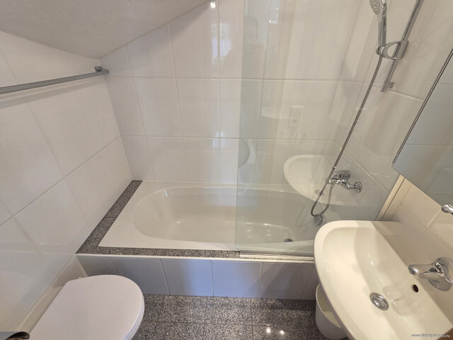 Ihr Zweitwohnsitz in den Bergen | Charmante Ferienwohnung mit großem Garten & Wellness in Dalaas