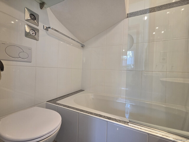 Ihr Zweitwohnsitz in den Bergen | Charmante Ferienwohnung mit großem Garten & Wellness in Dalaas