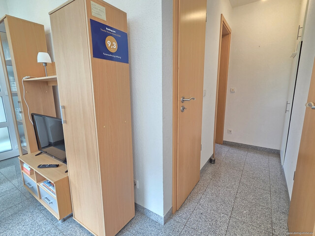 Ihr Zweitwohnsitz in den Bergen | Charmante Ferienwohnung mit großem Garten & Wellness in Dalaas