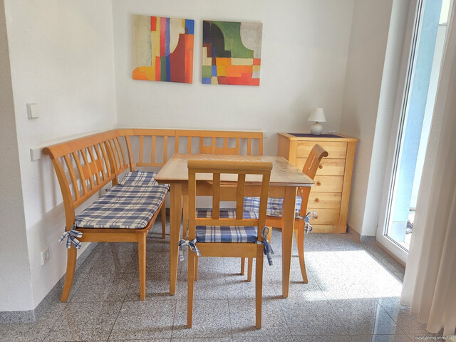 Ihr Zweitwohnsitz in den Bergen | Charmante Ferienwohnung mit großem Garten & Wellness in Dalaas