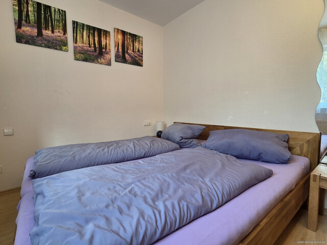 Ihr Zweitwohnsitz in den Bergen | Charmante Ferienwohnung mit großem Garten & Wellness in Dalaas