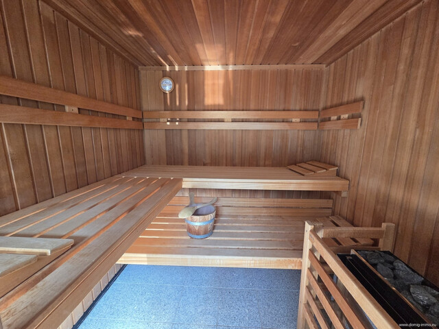 Ihr Zweitwohnsitz in den Bergen | Charmante Ferienwohnung mit großem Garten & Wellness in Dalaas