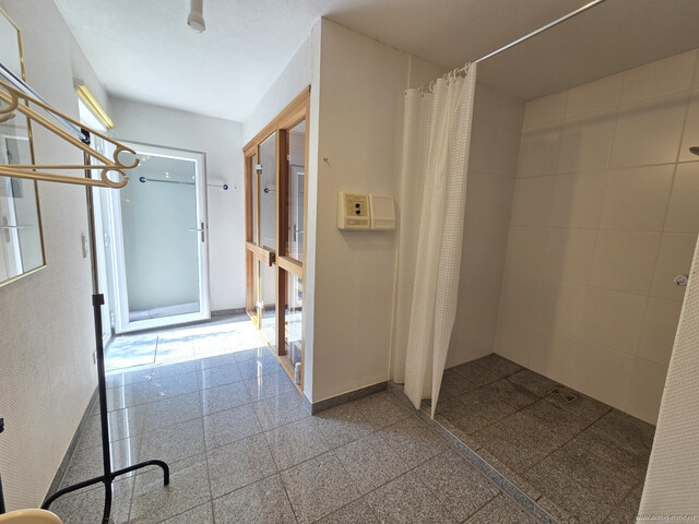 Ihr Zweitwohnsitz in den Bergen | Charmante Ferienwohnung mit großem Garten & Wellness in Dalaas