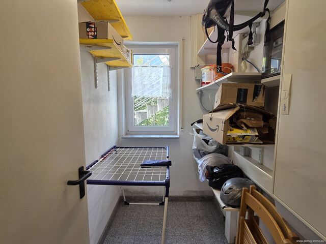 Ihr Zweitwohnsitz in den Bergen | Charmante Ferienwohnung mit großem Garten & Wellness in Dalaas