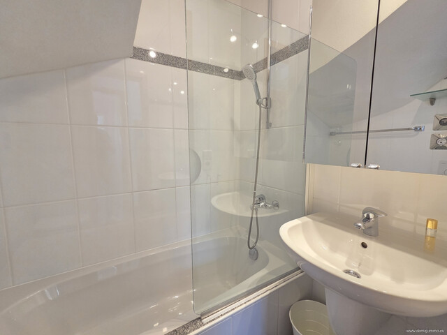 Ihr Zweitwohnsitz in den Bergen | Charmante Ferienwohnung mit großem Garten & Wellness in Dalaas