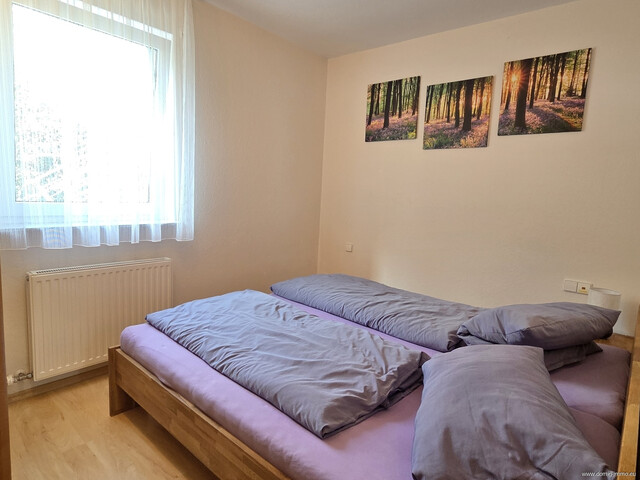 Ihr Zweitwohnsitz in den Bergen | Charmante Ferienwohnung mit großem Garten & Wellness in Dalaas