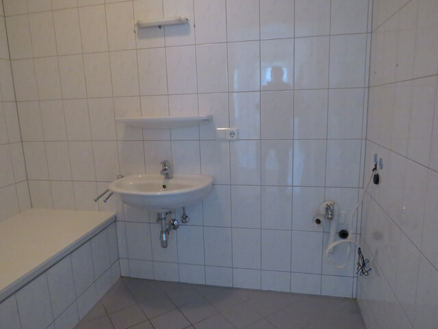 Repräsentative Büro-, Kanzlei-  oder Praxisfläche in Top-Lage – nur 50m zur Seepromenade!