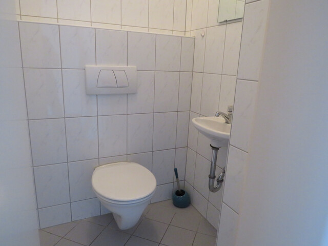 Repräsentative Büro-, Kanzlei-  oder Praxisfläche in Top-Lage – nur 50m zur Seepromenade!