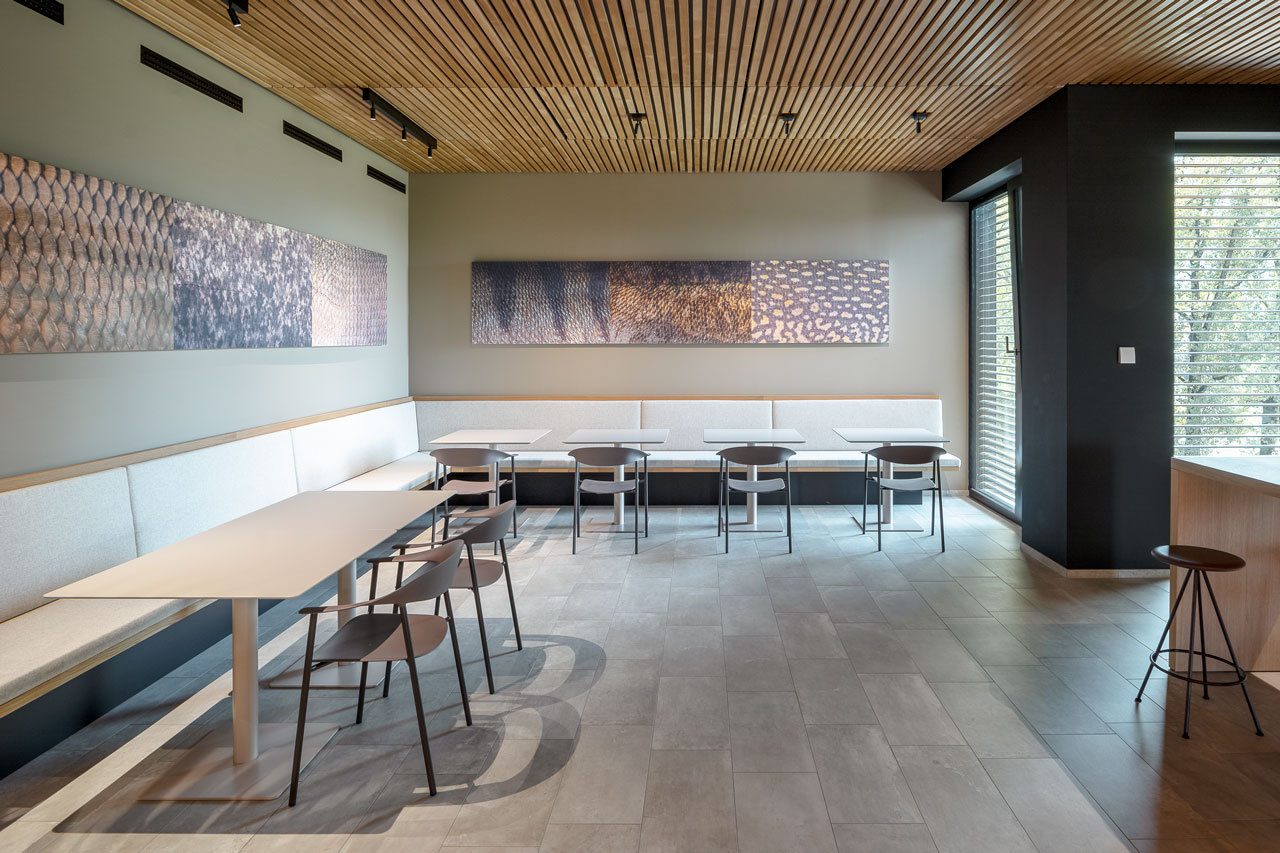 Attraktive Bürofläche mit ca. 200 m² – modernes Arbeiten in Top-Lage