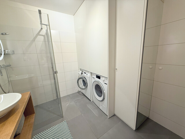 4-Zimmer | Gartenwohnung mit 200 m2 Garten | Provisionsfrei | kleine Wohnanlage | hochwertige Ausstattung