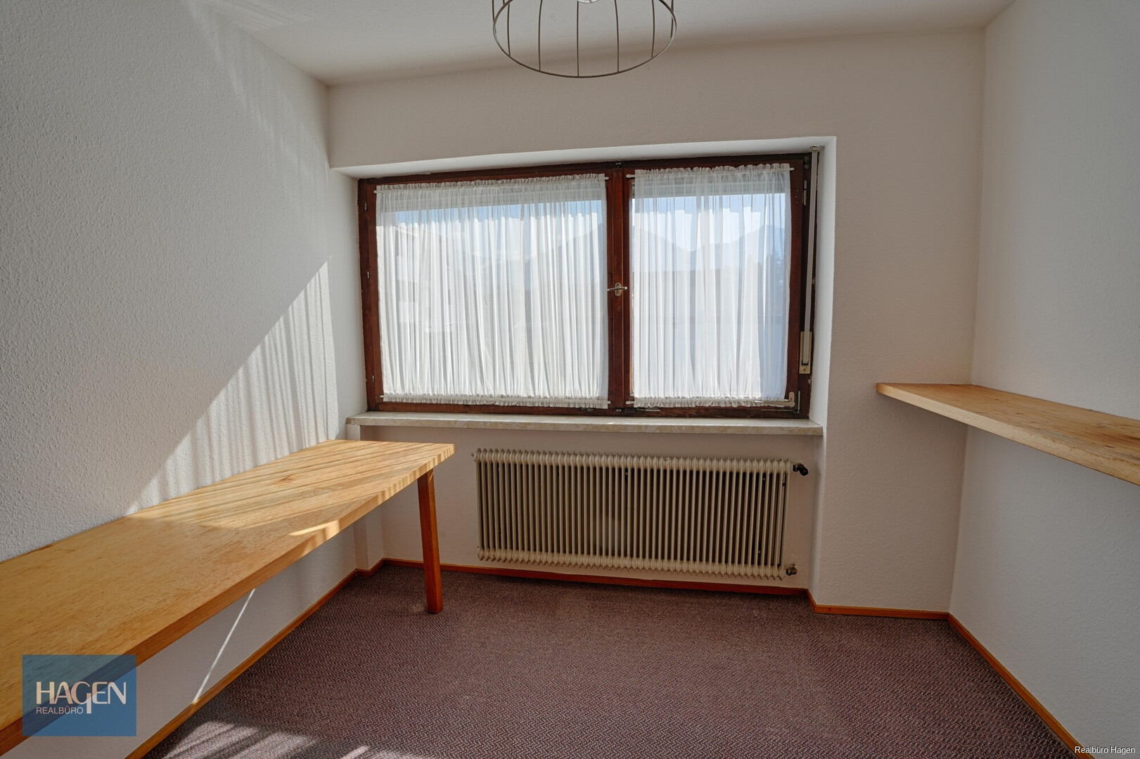 Gepflegtes Einfamilienhaus mit Pool in bester Lage Dornbirn Rohrbach