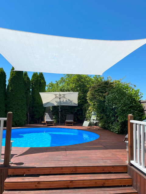 VINUM - LODGE DORNBIRN