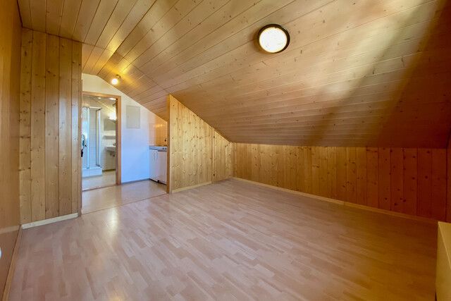 ohne Provision - kleine, gemütliche 2 Zimmer Wohnung