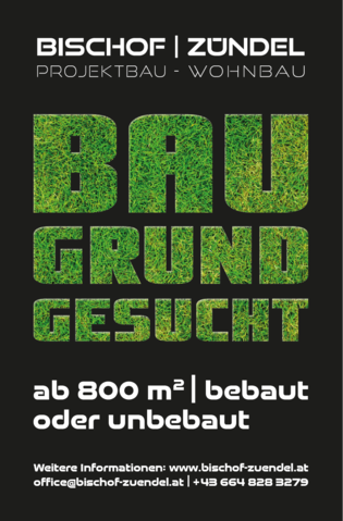 Baugrund gesucht.png