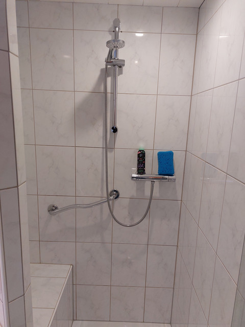 Provisionsfreie Wohnung - Single-Apartment im Erdgeschoß