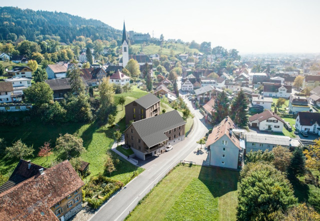 Exklusive 5 Zimmer Wohnung / auch als Ferienwohnung nutzbar