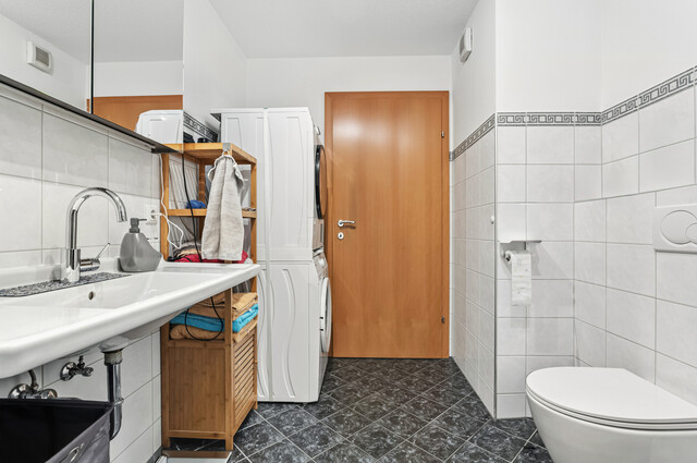 Helle und freundliche 3-Zimmer Wohnung - Traumhaft wohnen!