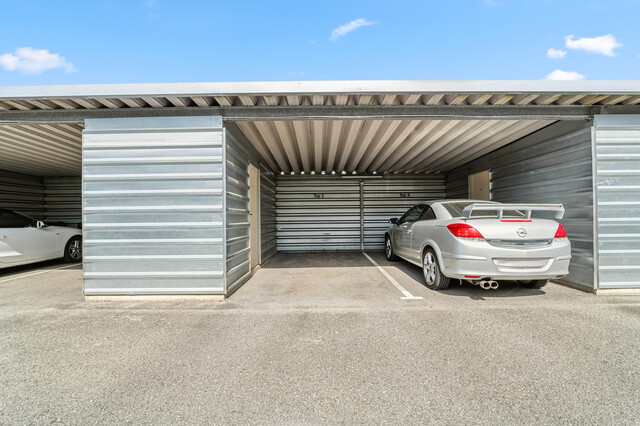 Helle und freundliche 3-Zimmer Wohnung - Traumhaft wohnen!
