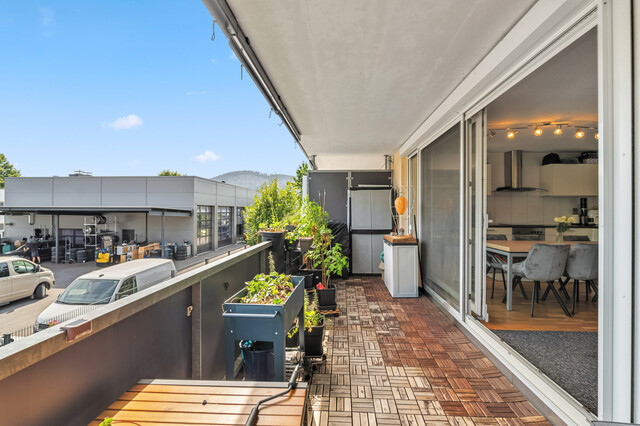 Helle und freundliche 3-Zimmer Wohnung - Traumhaft wohnen!