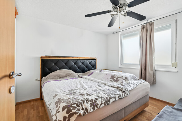 Helle und freundliche 3-Zimmer Wohnung - Traumhaft wohnen!