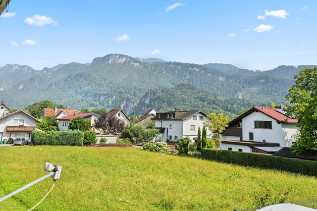 Helle und freundliche 3-Zimmer Wohnung - Traumhaft wohnen!
