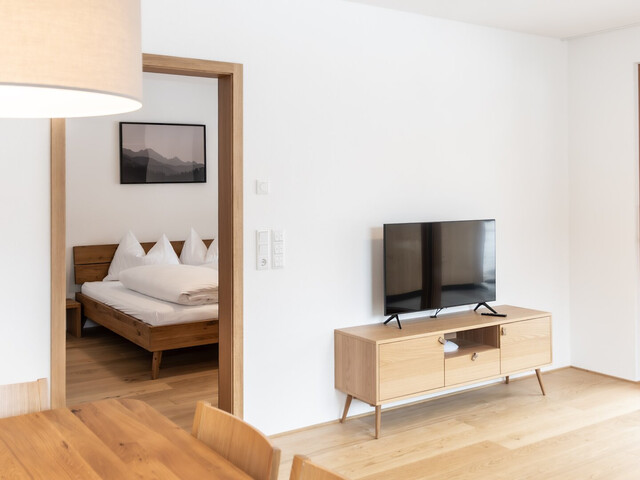 Wohntraum in Schröcken mit Hauptwohnsitz oder Investorenmodell