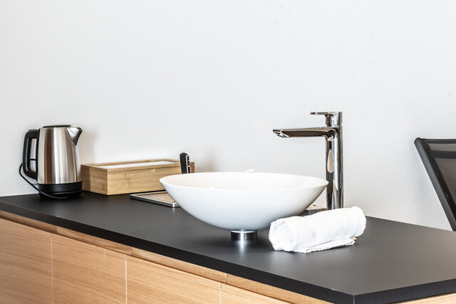 Wohntraum in Schröcken mit Hauptwohnsitz oder Investorenmodell