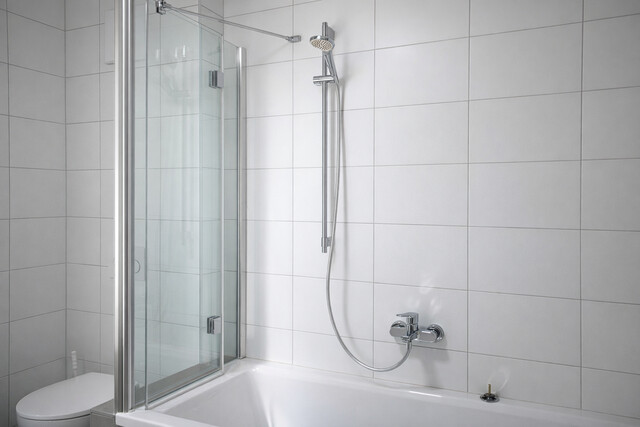 Moderne 2-Zimmer-Neubauwohnung in Rankweil in schöner Wohnlage