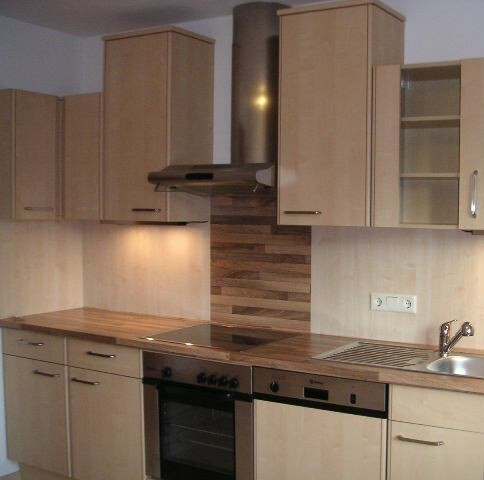 PROVISIONSFREI Einfamilienhaus im sonnigen Fraxern zu vermieten