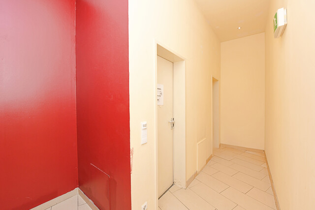 Vielseitige Geschäftsfläche mit idealer Raumaufteilung