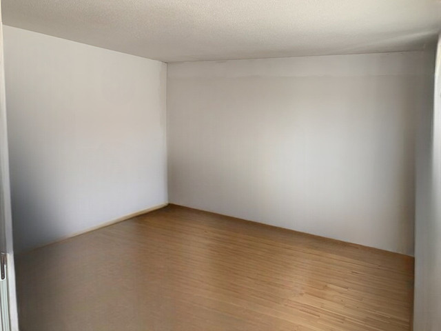 Zentrale 3-Zimmer-Wohnung mit sonniger Terrasse & Tiefgarage in Bregenz