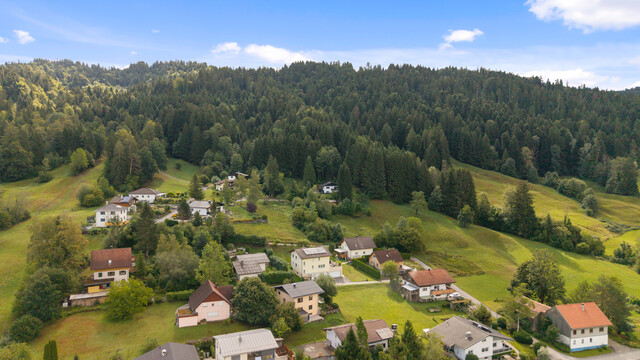 Charmantes Einfamilienhaus mit viel Platz und Wohlfühlambiente