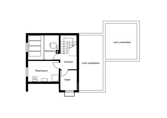 Charmantes Einfamilienhaus mit viel Platz und Wohlfühlambiente