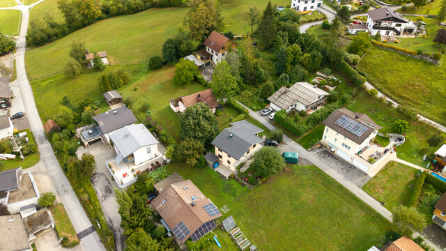 Charmantes Einfamilienhaus mit viel Platz und Wohlfühlambiente