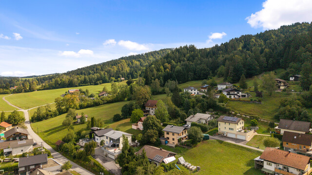 Charmantes Einfamilienhaus mit viel Platz und Wohlfühlambiente