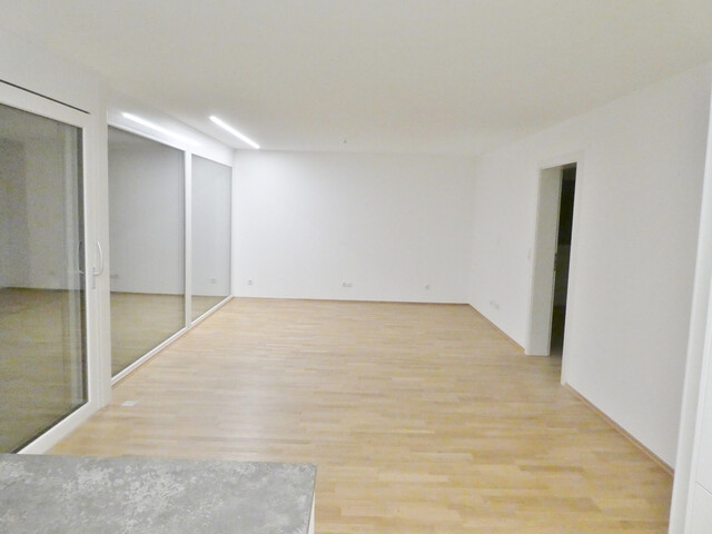 Schöne 4-Zimmer-Wohnung in Altach ab September zu vermieten