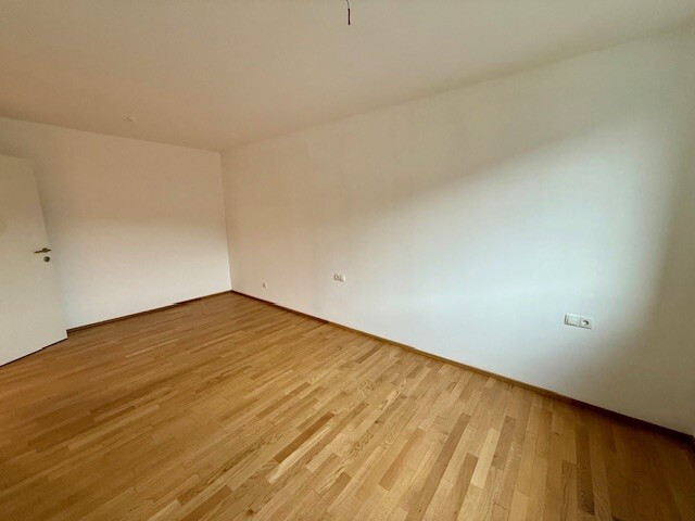 Hochwertige  4- Zimmer Wohnung in Bludesch mit viel Sonne