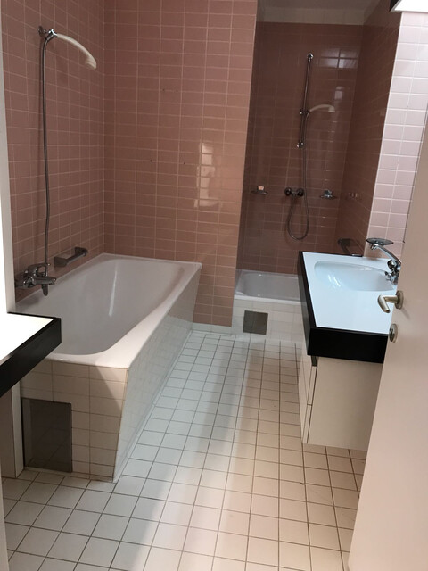 Provisionsfreie Terrassenwohnung I Mega Aussicht I Tolle Lage