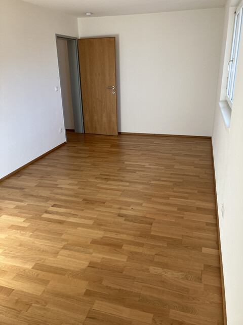 Ruhig und doch zentral - 3 Zimmerwohnung in Dornbirn (Rohrbach) zu vermieten!