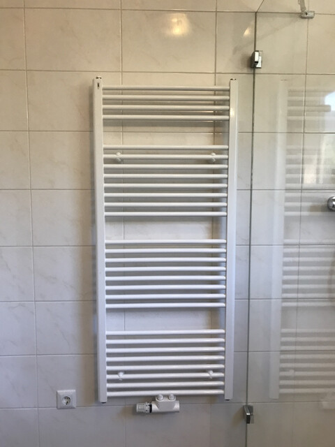 Neuwertige  2-Zimmer-Wohnung in TOP-Lage in Tschagguns mit Garten