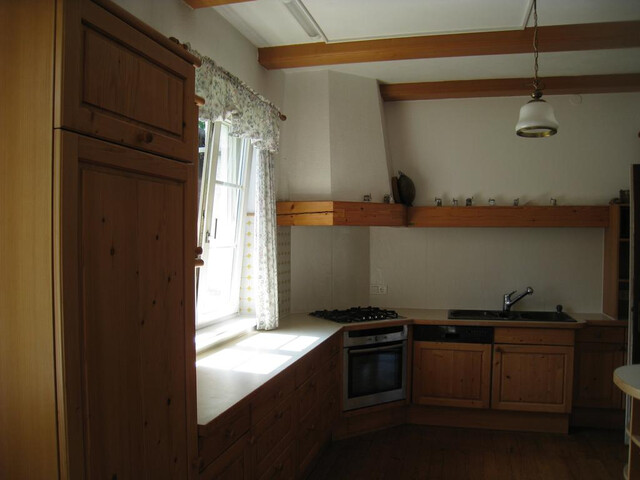 Charmantes Juwel mit großem Garten und Potential in sonniger Lage von Bregenz zu verkaufen