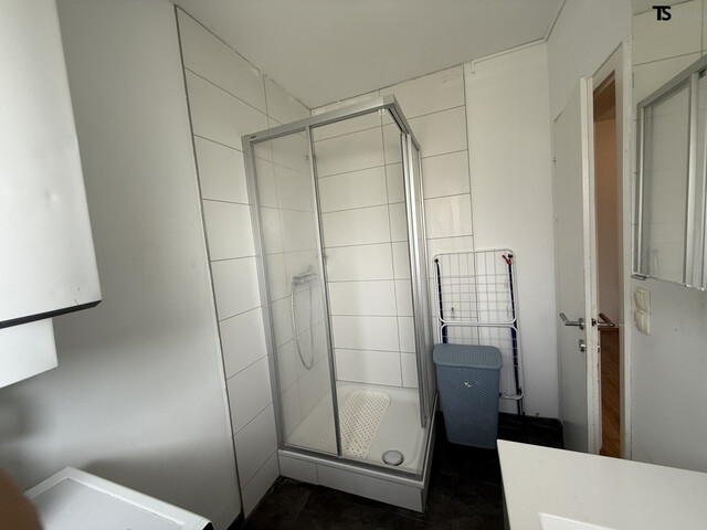 Feldkirch-Tisis: charmante 3,5-Zimmer-Wohnung mit ca. 74,75 m² mit kleinem Balkon 2,4 m2 - nähe LKH - grenznah zu FL/CH