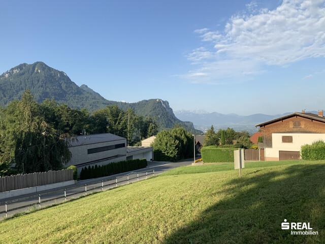 Sonnenplatz fürs Zuhause - finden Sie zu Ihrer Ruhe