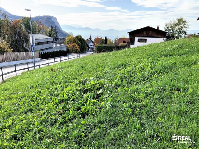 Sonnenplatz fürs Zuhause - finden Sie zu Ihrer Ruhe