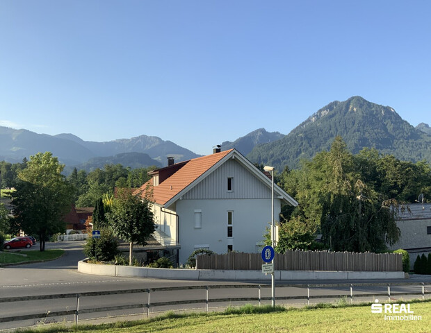 Sonnenplatz fürs Zuhause - finden Sie zu Ihrer Ruhe