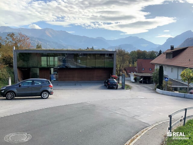 Sonnenplatz fürs Zuhause - finden Sie zu Ihrer Ruhe