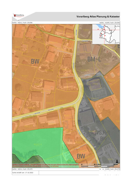 Sonnenplatz fürs Zuhause - finden Sie zu Ihrer Ruhe