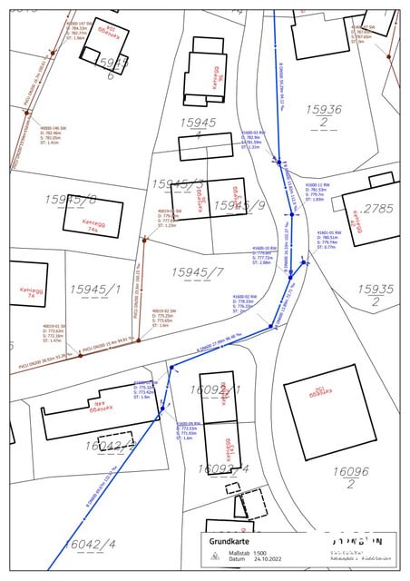 Sonnenplatz fürs Zuhause - finden Sie zu Ihrer Ruhe